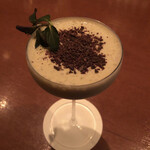 サンルーカルバー - 