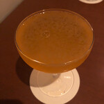 サンルーカルバー - 