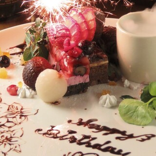 シュラスコレストラン ALEGRIA_1