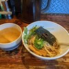 G麺７