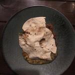 ADI - 【ワンプレート ダルバート】