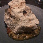 ADI - 【ワンプレート ダルバート】