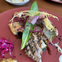 トラットリア イル レガーロ - 