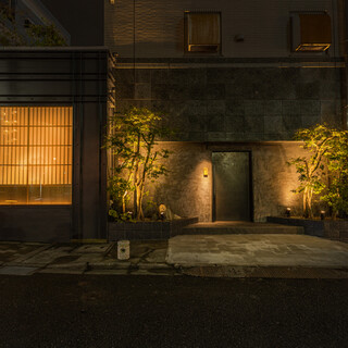 大切な日におすすめ