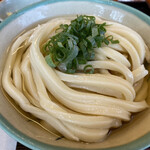 Udon Takashima - 