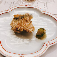 河文 - 