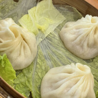 横浜中華街 北京飯店 - 