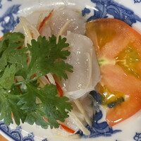 横浜中華街 北京飯店 - 