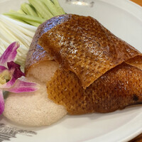 横浜中華街 北京飯店 - 