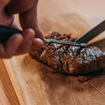 Niku Tei Futago iki Karuizawa Ten