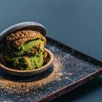 Niku Tei Futago iki Karuizawa Ten