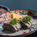 Niku Tei Futago iki Karuizawa Ten