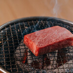 Niku Tei Futago iki Karuizawa Ten