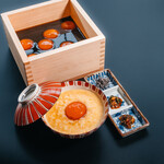 Niku Tei Futago iki Karuizawa Ten