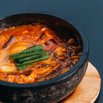 Niku Tei Futago iki Karuizawa Ten