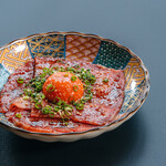 Niku Tei Futago iki Karuizawa Ten