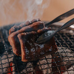 Niku Tei Futago iki Karuizawa Ten