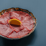 Niku Tei Futago iki Karuizawa Ten