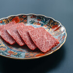 Niku Tei Futago iki Karuizawa Ten