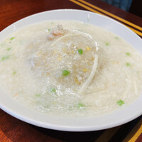 個室中華 頤和園 京橋店 - 