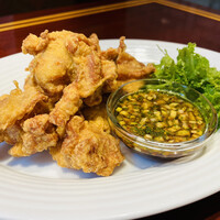 個室中華 頤和園 京橋店 - 