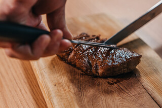 肉亭ふたご iki - 