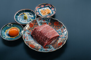 肉亭ふたご iki - 