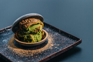 肉亭ふたご iki - 