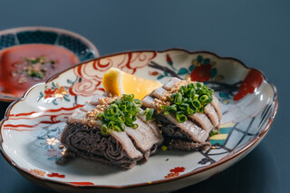 肉亭ふたご iki - 