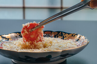 肉亭ふたご iki - 