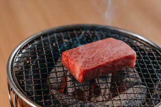 肉亭ふたご iki - 