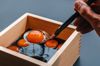 肉亭ふたご iki - 