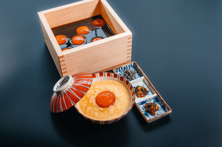 肉亭ふたご iki - 