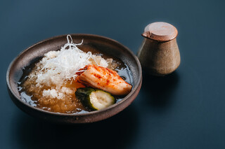 肉亭ふたご iki - 