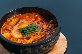 肉亭ふたご iki - 