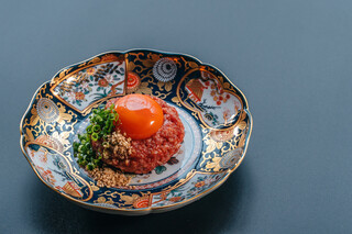 肉亭ふたご iki - 