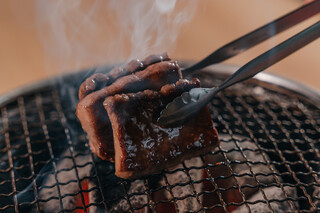 肉亭ふたご iki - 