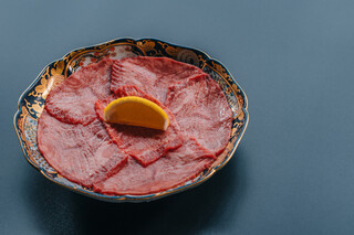 肉亭ふたご iki - 