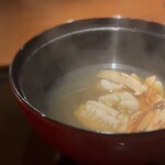 深夜料亭あかり - 