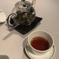 中国飯店 富麗華 - 