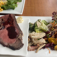 XEX TOKYO / Salvatore Cuomo Bros. - 