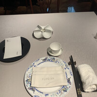 中国飯店 富麗華 - 