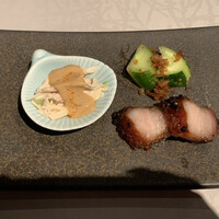 中国飯店 富麗華 - 