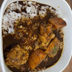 セブンイレブン - 料理写真: