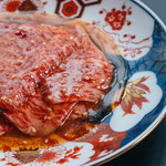 Niku Tei Futago iki Karuizawa Ten