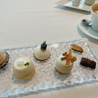 カノビアーノ アネックス - 