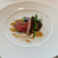 カノビアーノ アネックス - 