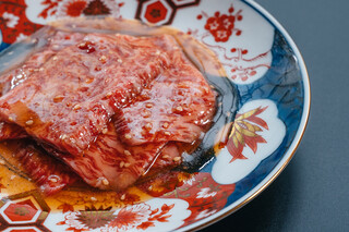 肉亭ふたご iki - 