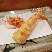 天冨良 よこ田 - 