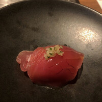 くずし鉄板 あばぐら 神田店 - 